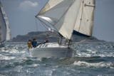 spirit 6601c whyw18 mon gjmc 7578w